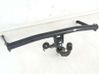 Tow bar set 5JA803902