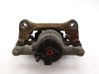 Bremssattel vorne 4773002590