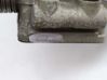 Drosselklappenventil 351002B000