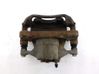 Bremssattel vorne 4775002490