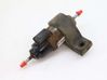 Fuel filter heater 31418468