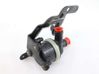 Electric auxiliary coolant/water pump 6R0965561A