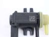 Électrovanne turbo 1K0906627B