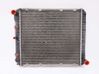 Wasserkühler 8603911