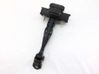 Front door check strap stopper 8181086R00