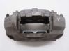 Front brake caliper A0114219798