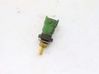 Degvielas spiediena regulators 8692873