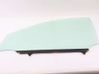 Front door window glass four-door 6810248113