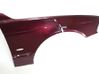 Fender 41358162134