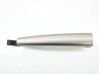 Front door exterior handle 9101GH