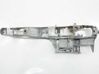 Front door exterior handle 910959