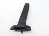 Pedal del acelerador 7810133061