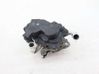 EGR-venttiili 04L131501S