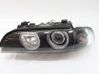 Headlight/headlamp 63128386557