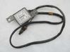 Lambda probe sensor 8K0907807AC