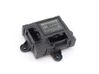 Door control unit/module 31343027