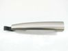 Front door exterior handle 9101GH