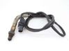 Lambda probe sensor 11787561409
