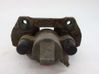 Caliper del freno trasero 8251312