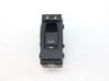 Electric window control switch 68025161AB