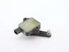 Augstuma sensors (priekšējo lukturu) 2333884