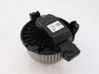 Mazā radiatora ventilators 5201308