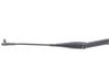 Front wiper blade arm 1731534