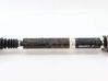 Front prop shaft 2474857