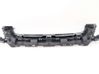 Front bumper foam support bar 1520646