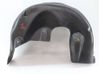 Rear quarter panel 8684285