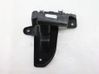 Rear bumper mounting bracket 7416H8