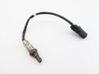 Lambda probe sensor 1618NC