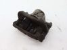 Front brake caliper 8111058