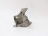 Engine mounting bracket 8250518