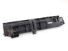 Radiator support slam panel bracket 17107524912