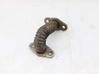 EGR valve line/pipe/hose 31338533