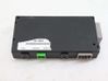 Tow bar trailer control unit/module 31350479