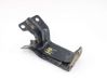 Radiator support slam panel bracket 31305108