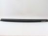 Tailgate/trunk spoiler 1GL20TZZAB