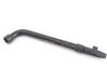 Tool set 31381637