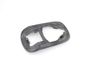 Front door exterior handle 30663618