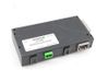 Tow bar trailer control unit/module 31350479