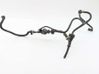Other brake parts 32301897