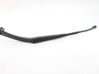 Front wiper blade arm 68044161AB