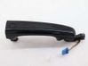 Front door exterior handle 39873389
