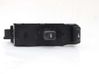 Electric window control switch 31334467