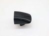 Front door exterior handle 39998272