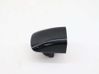 Front door exterior handle 39998272