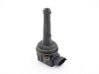 High voltage ignition coil 30713416