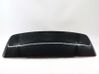 Tailgate/trunk spoiler 40009018